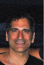 David Polemeni