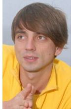 Александр Штефан