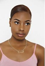 Da'Ja Cooksey