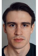 Александр Звездин