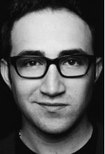 Nick Bernardone