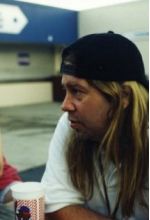 Scottpatrick J. Sellitto