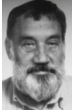 Яков Искударян