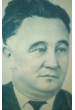 Дани Закиров