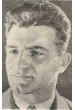 Абрам Казаков