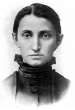 Ольга Кобылянская