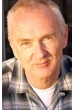 Ivo Watts-Russell