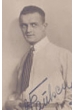 Harry Lamberts-Paulsen