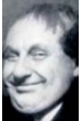 Pehr Qværnstrøm