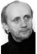 Virgil Flonda