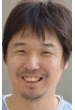 Taketoshi Nagahori
