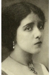 Madeleine Céliat