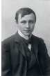 Альфред Кубин