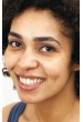 Polly Nayler