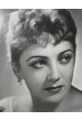 Карла Бони