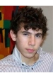David Achtchian