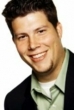 Phillip Boppre