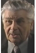 Ivan Legchilin