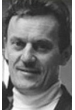 Сергей Лепихин