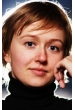 Гедре Бейнорюте