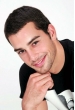 Haris Giakoumatos