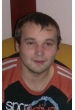Александр Вяхирев