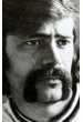 Владимир Гончаров
