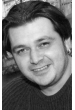 Sasa Orucevic