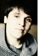 Евгений Рогов