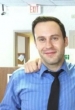 Dan Sanek