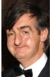 Robin Birley