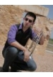 Eric Juarez