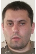 Ioan Antoci