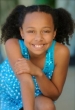 Amiya Lanway