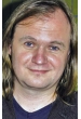 Алексей Вескер