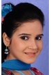 Shivshakti Sachdev