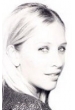 Erika Wadler