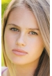 Decker Sadowski