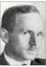 Сергей Забозлаев