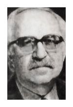 Владимир Довгань