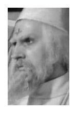 Ф. Бастунопулос