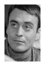 Максуд Иматшоев