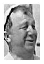 Расмус Кристиансен
