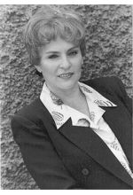 Эстрелла Кастелланос