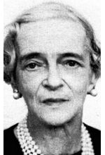 Великая княгиня Ирина Александровна