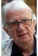 Philippe Pilard