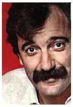 Paolo Zavallone