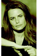 Sharon Schaveet