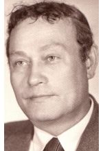 Константин Скопцов