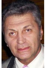 Леонид Натапов
